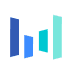Seedance 1.5 Pro