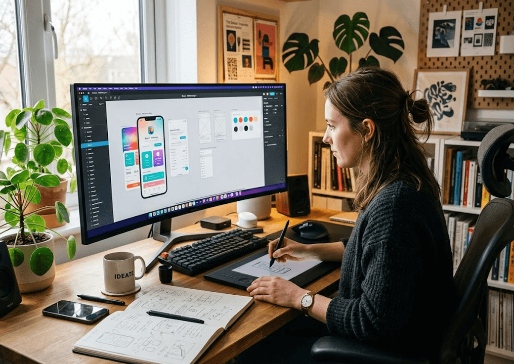 Designers